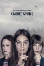 Watch Kindred Spirits Zoechip