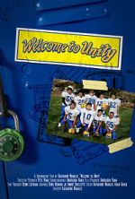 Watch Welcome to Unity Zoechip