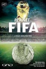 Watch Planet FIFA Zoechip