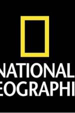 Watch Gallipolis Deep Secrets Zoechip