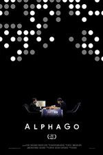 Watch AlphaGo Zoechip
