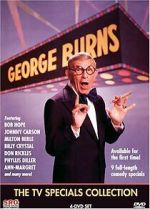 Watch The George Burns One-Man Show (TV Special 1977) Zoechip