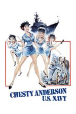 Watch Chesty Anderson U.S. Navy Zoechip