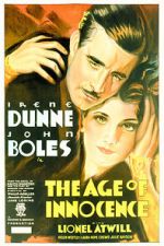 Watch The Age of Innocence Zoechip