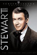 Watch Next Time We Love Zoechip