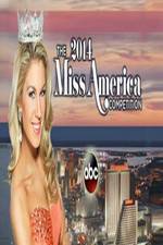 Watch The 2013 Miss America Pageant Zoechip