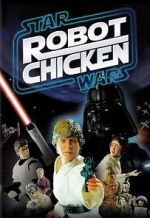 Watch Robot Chicken: Star Wars (TV Short 2007) Zoechip