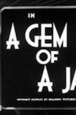 Watch A Gem of a Jam Zoechip