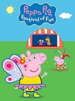 Watch Peppa Pig: Festival of Fun Zoechip