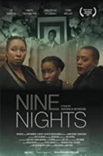 Watch Nine Nights Zoechip