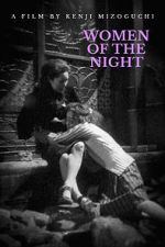 Watch Women of the Night Zoechip