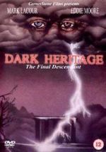 Watch Dark Heritage Zoechip