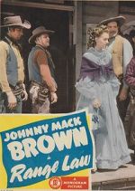 Watch Range Law Zoechip