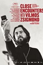 Watch Close Encounters with Vilmos Zsigmond Zoechip