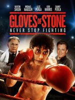 Watch Gloves of Stone Zoechip