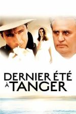 Watch Last Summer in Tangiers Zoechip