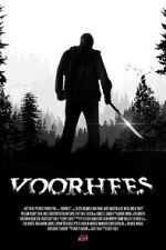 Watch Voorhees Zoechip