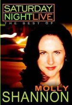 Watch Saturday Night Live: The Best of Molly Shannon Zoechip