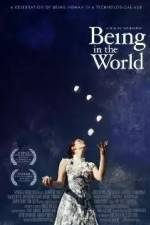 Watch Being in the World Zoechip