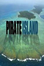 Watch Pirate Island Zoechip