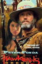 Watch Hawken's Breed Zoechip