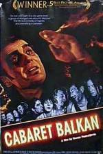 Watch Bure baruta Zoechip