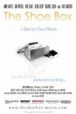 Watch The Shoe Box Zoechip