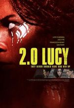 Watch 2.0 Lucy Zoechip