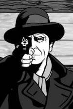 Watch Alois Nebel Zoechip