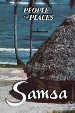 Watch Samoa Zoechip