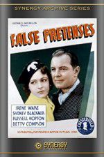 Watch False Pretenses Zoechip