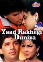Watch Yaad Rakhegi Duniya Zoechip