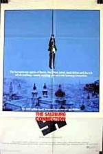 Watch The Salzburg Connection Zoechip