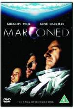 Watch Marooned Zoechip