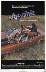 Watch Joyride Zoechip