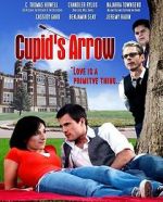 Watch Cupid\'s Arrow Zoechip