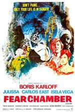 Watch Fear Chamber Zoechip