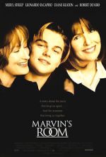 Watch Marvin\'s Room Zoechip