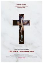 Watch Deliver Us from Evil Zoechip
