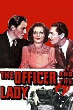Watch The Officer and the Lady Zoechip