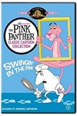 Watch Yankee Doodle Pink Zoechip