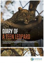 Watch Diary of a Teen Leopard Zoechip