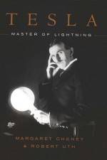 Watch Tesla Master of Lightning Zoechip