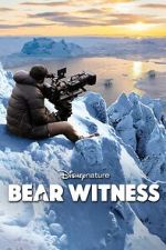 Watch Bear Witness Zoechip