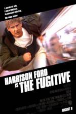 Watch The Fugitive Zoechip