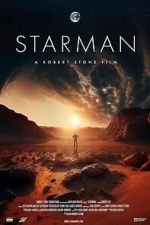 Watch Starman Zoechip