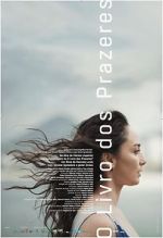 Watch The Book of Delights Zoechip