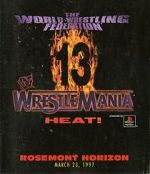 Watch WrestleMania 13 (TV Special 1997) Zoechip