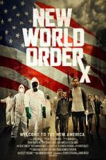 Watch New World OrdeRx Zoechip