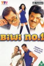 Watch Biwi No 1 Zoechip